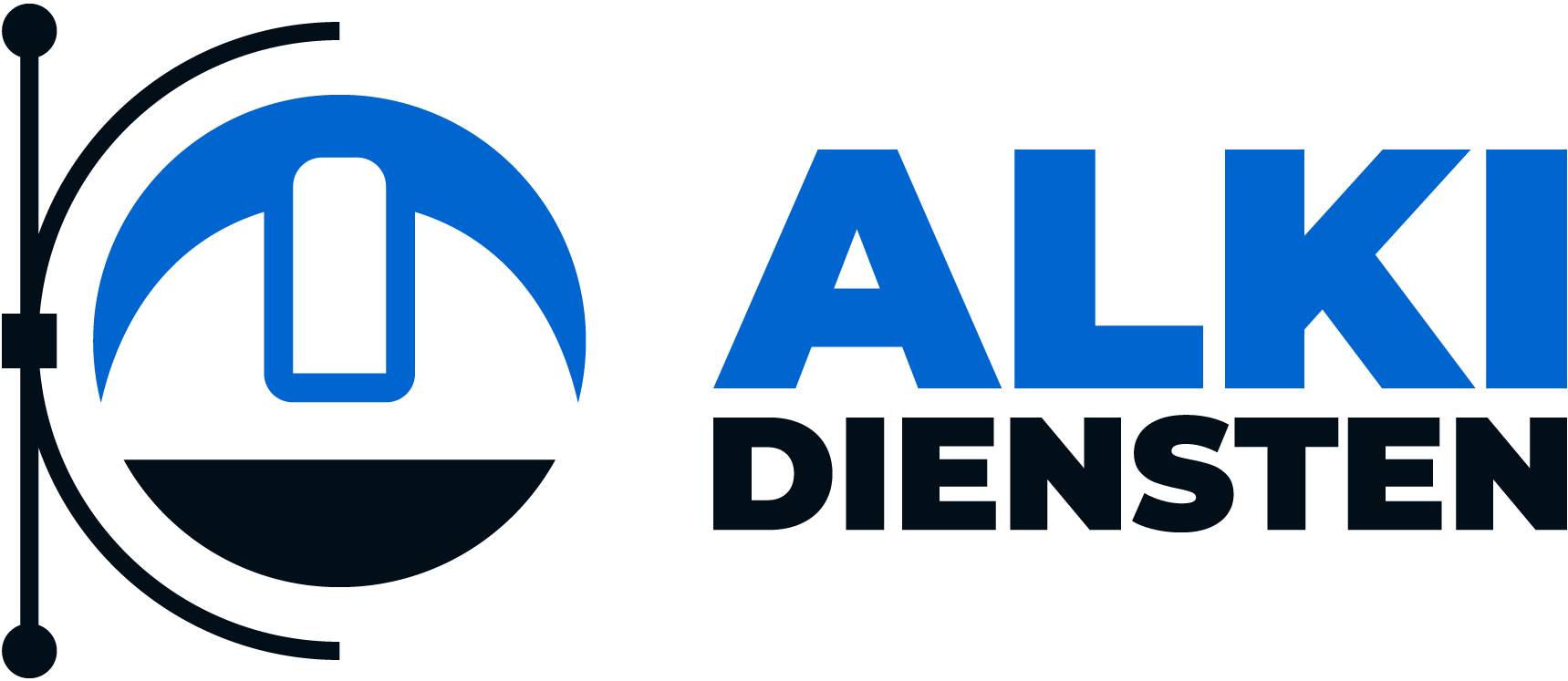 Alki Diensten